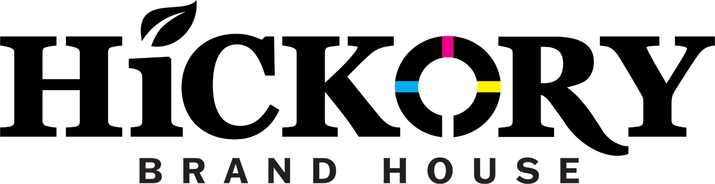 Hickory Brand House